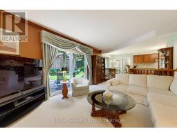 106 THORNDALE PLACE - 15