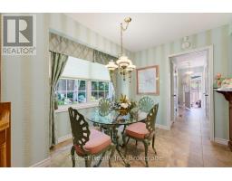 106 THORNDALE PLACE - 16