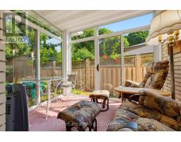106 THORNDALE PLACE - 17