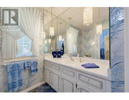 106 THORNDALE PLACE - 22