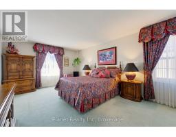 106 THORNDALE PLACE - 26