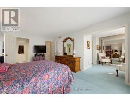 106 THORNDALE PLACE - 27