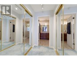 106 THORNDALE PLACE - 29