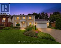 106 THORNDALE PLACE - 3