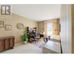 106 THORNDALE PLACE - 30