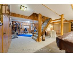106 THORNDALE PLACE - 31