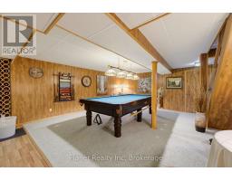106 THORNDALE PLACE - 32