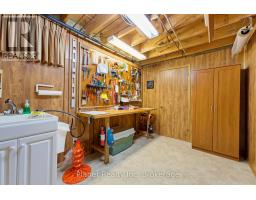 106 THORNDALE PLACE - 33