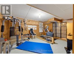 106 THORNDALE PLACE - 34