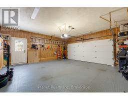 106 THORNDALE PLACE - 35