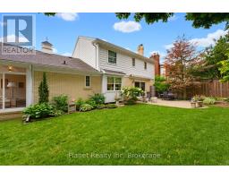 106 THORNDALE PLACE - 37