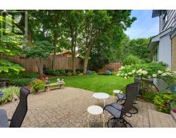 106 THORNDALE PLACE - 38
