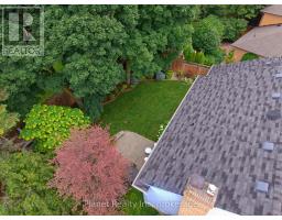 106 THORNDALE PLACE - 40