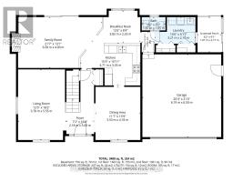 106 THORNDALE PLACE - 41