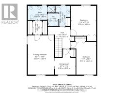 106 THORNDALE PLACE - 42