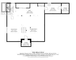 106 THORNDALE PLACE - 43