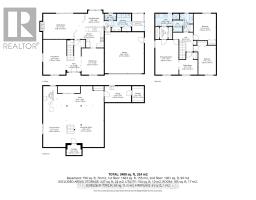 106 THORNDALE PLACE - 44