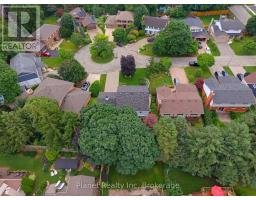 106 THORNDALE PLACE - 45