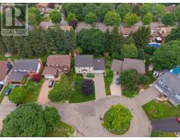 106 THORNDALE PLACE - 46