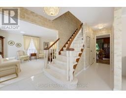 106 THORNDALE PLACE - 7