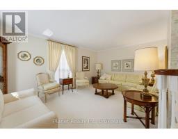 106 THORNDALE PLACE - 8