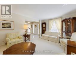 106 THORNDALE PLACE - 9