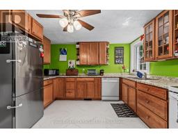 3047 BRUCE 1 ROAD - 11
