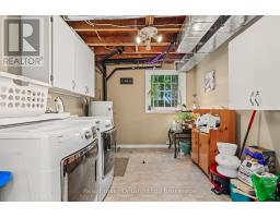 3047 BRUCE 1 ROAD - 32