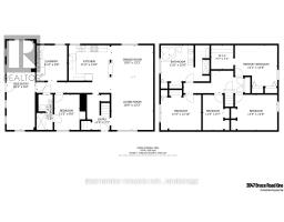 3047 BRUCE 1 ROAD - 47