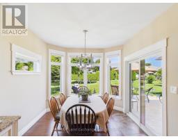 108 - 174 CARLOWAY TRAIL - 11