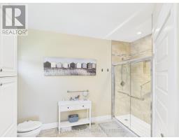 108 - 174 CARLOWAY TRAIL - 19