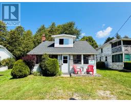 177 ELGIN STREET - 1