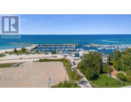 177 ELGIN STREET - 10