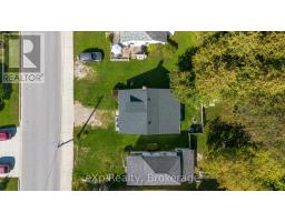 177 ELGIN STREET - 11