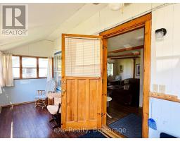 177 ELGIN STREET - 12
