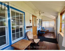 177 ELGIN STREET - 13