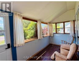 177 ELGIN STREET - 14