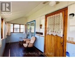 177 ELGIN STREET - 15