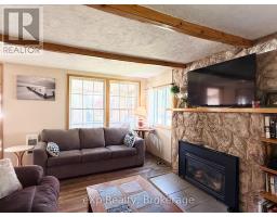 177 ELGIN STREET - 16