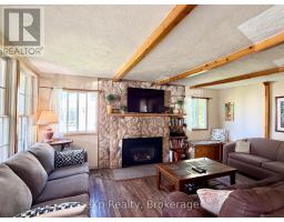 177 ELGIN STREET - 17