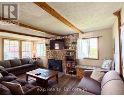 177 ELGIN STREET - 18