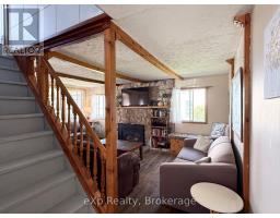 177 ELGIN STREET - 19