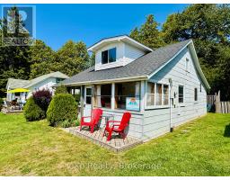 177 ELGIN STREET - 2