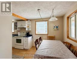 177 ELGIN STREET - 20