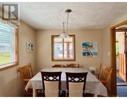 177 ELGIN STREET - 21