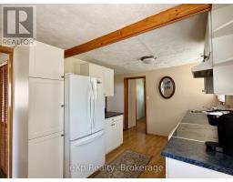 177 ELGIN STREET - 22