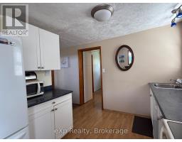 177 ELGIN STREET - 23