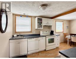 177 ELGIN STREET - 24
