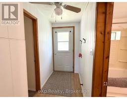 177 ELGIN STREET - 25