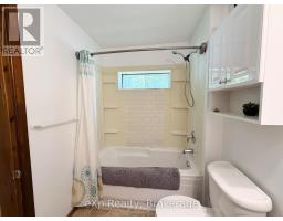177 ELGIN STREET - 26